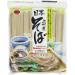 J-Basket Japanese Buckwheat Soba Noodles 720g (Pack of 2) by CNMART - Buy Online on GoSupps.com