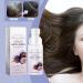 Shantou Youjia AntiGray Hair Serum 2 Pack Hair Growth Oil Nourishing Hair Serum Spray Strengthens Roots Reverses Graying and Smoothes Hair - Buy Online on GoSupps.com