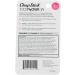 ChapStick Total Hydration Coconut 3-in-1 Lip Care 0.12 oz - Pack of 6 - Buy Online on GoSupps.com