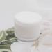 Julie Wang 100PCS Aromatherapy Refill Pads - 22mm Scented Oil Pads for Electric Humidifier Diffusers | White Scent Ball Plug-in Refill Pads - Buy Online on GoSupps.com
