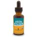 Herb Pharm Stinging Nettle Blend Liquid Extract - 1 Ounce (DNETT01)