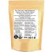 500 g Raw Pine Nuts Wholegrain Gluten free Soya free - Buy Online on GoSupps.com