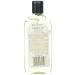 Cococare Vitamin E Antioxidant Gel 8.5 oz - Nourishing Moisturizer & Skin Repair - Buy Online on GoSupps.com