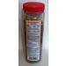 Tones Italian Spaghetti Seasoning - 14 oz: Authentic Blend for Delicious Pasta Dishes - Buy Online on GoSupps.com