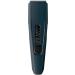 Buy Philips Hair Clipper Series 3000 HC3505/15 - Best International Shipping & Deals - Buy Online on GoSupps.com