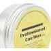 CHICIRIS Stick Cue Wax 50g | Premium Pool Shaft Wax for Smooth Play | International Shipping Available - Buy Online on GoSupps.com