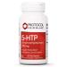 Protocol for Life Balance 5-HTP 200 mg 60 Veg Capsules