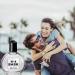 N o 9 Bask - 99 Percent Pure for Women (0.50 oz.) Round Bottle - White Label - Buy Online on GoSupps.com