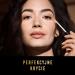 Max Factor Facefinity All Day Flawless Concealer Colour 20 - 7.8ml | Buy Internationally - Buy Online on GoSupps.com