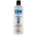 CHI Transformation System Bonder blue phase 2