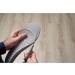 Airplus Ultra Work Memory Plus Insoles for Men, Size 7-13 - All Day Comfort & Foot Pain Relief - Buy Online on GoSupps.com