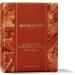 Molton Brown Marvellous Mandarin & Spice Festive Bath & Shower Gel Bauble - Buy Online on GoSupps.com