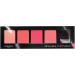 L'Or al Paris Infallible PAINTS/BLUSH  0.29 oz.