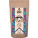 Guayusa Pachamama Jazm n 0 25 kg | Ilex Guayusa biologique d'Equateur 250 g | Caf ine naturelle | Avec ajout de jasmin | Cousin du yerba mate | Go t d licat - Buy Online on GoSupps.com