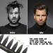 Professional Wide Tooth Hair Styling Comb for Men and Women - Barber Approved - Buy Online on GoSupps.com