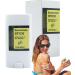 Snails Essence Sunscreen For Face SPF 50 No Sticky Hydrating Snails Essence Face Sunscreen 5g Portable Facial Skincare Lotion Against UVA And UVB Rays - Buy Online on GoSupps.com