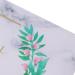 Nail Hand Rest Stand Nail Arm Rest Cushion Detachable Soft Rear Zipper Design Pu Leather Washable for Nail Art Salon Home for Nail Technician Use - Buy Online on GoSupps.com