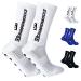 3 pairs football socks football socks football socks stopper socks men soccer socks football socks football accessories football socks men football things grip socks football grip socks