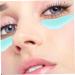 15 Pairs Eyelash Lifting Pads | Silicone Lash Lift Kit & Tools - Perfect for Professional & At-Home Use - Buy Online on GoSupps.com