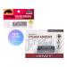 KISS iENVY Individual Cluster Lash Glue - Strong Hold, Waterproof, Long-Lasting Adhesive - Jet Black (1 Count) - Buy Online on GoSupps.com