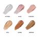 DEARDAHLIA Paradise Shine Eye Sequins DIVA | Long Lasting Liquid Eyeshadow Glitter Gloss - High Shine Pearl Lightweight Minimal Fallout | 0.14 Oz - Shop Internationally - Buy Online on GoSupps.com