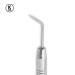 K-Pro Eyelash Lifting Tool & Comb - Perfect Lash Lift Separator & Accessories for Stunning Results | Buy Internationally - Buy Online on GoSupps.com