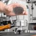 Buy Reusable Stainless Steel Puck Screen for 51mm 53mm 58mm Portafilters | Eco-Friendly Coffee Accessories - Buy Online on GoSupps.com