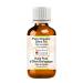 Greenwood Essential Pure Olive Oil (Olea europaea) Cold Pressed 100ml (3.38 oz)