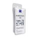 Zeiss anti-fitting spray with 15ml content including a glasses cleaning cloth for long-lasting fitting protection-also with high humidity 15 ml