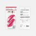 DIGITBLUE Toothpaste Tube Squeezer 2-Pack - Red Multipurpose Dispenser - Buy Online on GoSupps.com
