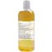 Greenwood Essential Natural Arnica Oil (200ml) - Therapeutic Quality for Hair Skin & Aromatherapy | International Shipping Available - Buy Online on GoSupps.com