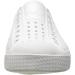 Native Shoes Jefferson Kids Shoe Toddler 8 Toddler - Shell White - Buy Online on GoSupps.com
