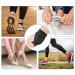 Buy Bale Toe Corrector for Men & Women | Non-Slip Bunion Pain Relief & Hallux Valgus Support - Day & Night Use - Buy Online on GoSupps.com