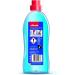 Vileda 1-2 Spray Active Cleaner Diluted Cleaning Liquid for 1-2 Spray Mop Pack of 3 750ml Streak Free Cleaning Solution for Floors Fresh Scent 1-2 Spray Active Cleaner 3 Pack 3 Pack - Buy Online on GoSupps.com