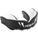 Venum Challenger Kids Mouthguard - Black/White | Child-Safe Protection - Buy Online on GoSupps.com