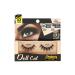 Isla - Doll Cat 3D Lashes