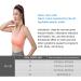 VideCor Neck Support - Adjustable Cervical Traction for Neck Pain Relief | Spinal Care & Correction for Men & Women - Buy Online on GoSupps.com