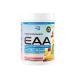 Believe Supplements Performance EAA - Essential Amino Acids Formula | Boost Muscle Recovery Performance & Hydration | Sugar-Free & Delicious Flavors Available! (70 servings Hawaiian Sea Breeze) Hawaiian Sea Breeze 70 servings