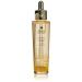 Guerlain Abeille Royale Advanced Youth Watery Oil Replumps Smoothes Illuminates  1.0 Fl Oz 1 Ounce (Pack of 1)