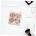 FOYTOKI Highlight Eye Shadow Powder Blouses for Light Blue Eyeshadow Makeup Eyeshadow Korean Eyeshadow - Buy Online on GoSupps.com