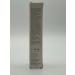 Glo Skin Beauty Bio-Renew EGF Eye Cream - Epidermal Growth Factor Cell Repairing Eye Cream Combats Signs of Aging By Repairing Hydrating & Firming Skin - Buy Online on GoSupps.com