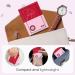 Portable Emergency Stain Remover Wet Wipes Clothing Stain Remover Wet Wipes Stain Remover Wipes For Clothes Laundry Emergency Stain Remover Wet Wipes Individual Wrapped Cleaning Wipes (2pc) - Buy Online on GoSupps.com