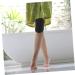 2pi ces R utilisables Huile De Pour Genoux Enveloppements Huile Essentielle Confortables Mat riau Doux Accessoire Portable Pour Relaxation Et Soin Des Genoux - Buy Online on GoSupps.com