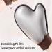 Tanner Mitt Self Tanning Mitt | Tan Lotion Applicator with Elastic Wrist Sunless Body Tanner Spray and Mousse Applicator for Women Girls Girls Place Camping Picnic Cycling Sports - Buy Online on GoSupps.com