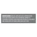 DOVE MEN+CARE Charcoal Pump Shampoo 31 oz | Purifying Charcoal & Clay for Stronger Hair - Shop Internationally - Buy Online on GoSupps.com