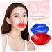 GLEAVI 10 Boxes Lip Mask Grace and Stella Moisturize Lip Care Tool Nourish Moisturizing Gel Lip Portable Lip Gel Pads Lip Sleeping Masks Lip Plumper Tool Care Products Household Glycerin - Buy Online on GoSupps.com