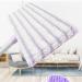 Mop Hand Washable Absorbent Household Floor Cleaning Wet and Dry Use Commercial Dust Removal Office Hotel Reusable to pursue happiness - Buy Online on GoSupps.com