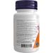 Now Foods UC-II 60 Veg Capsules - Joint Health & Support Supplement - Buy Online on GoSupps.com