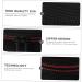Minkissy Hard Case for Razor & Electronics | Durable EVA Storage Bag for Hard Drives & Batteries | International Shipping Available - Buy Online on GoSupps.com