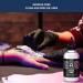 Pochoir de r cup ration (118 ml) - Buy Online on GoSupps.com